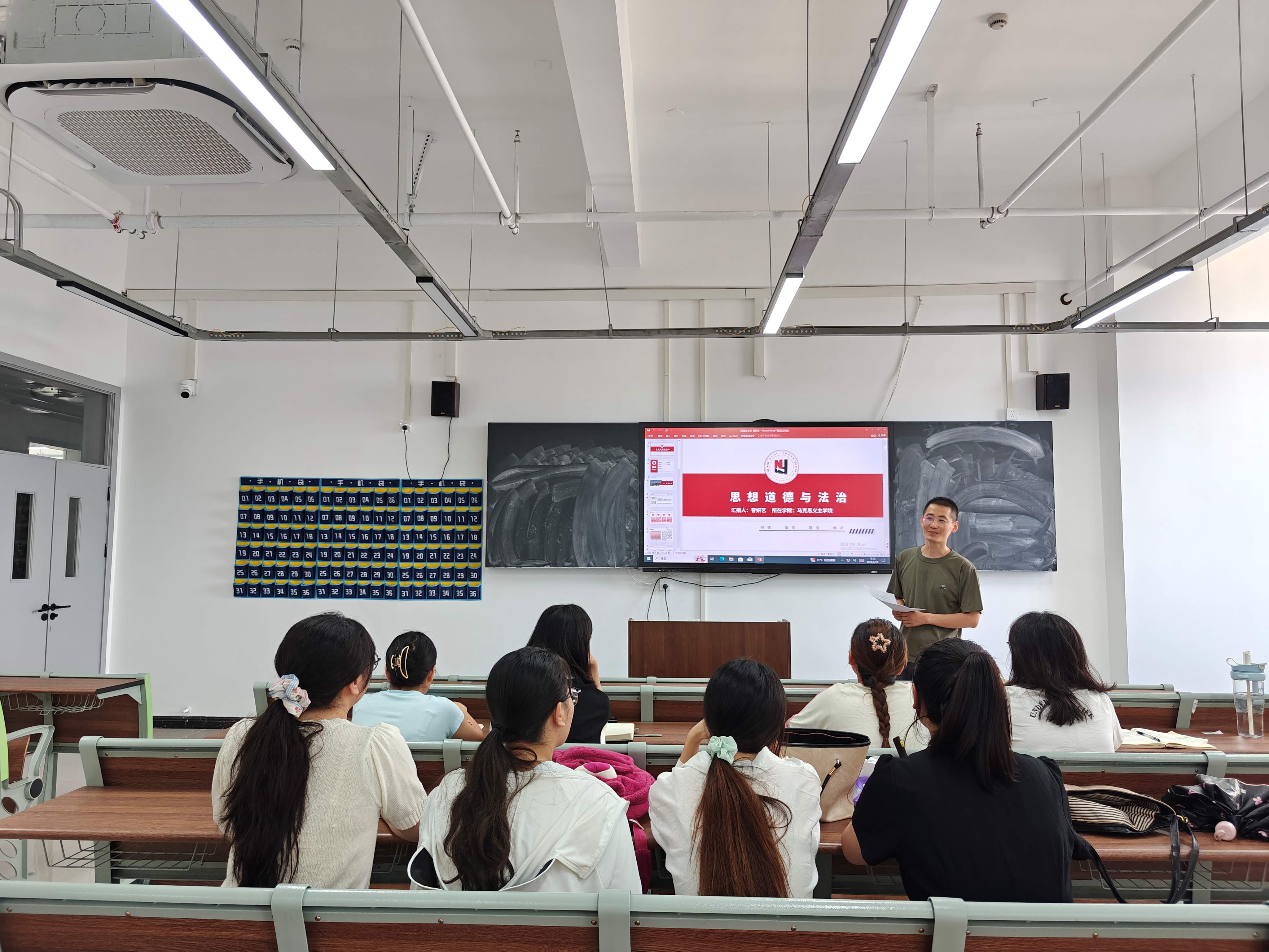 pp电子(中国)官方网站