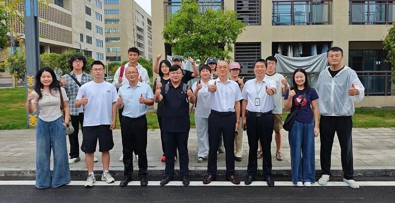 pp电子(中国)官方网站