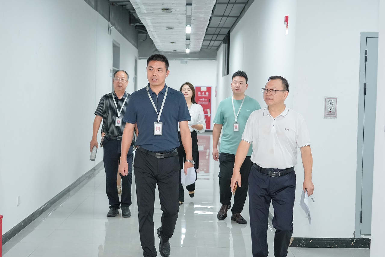 pp电子(中国)官方网站