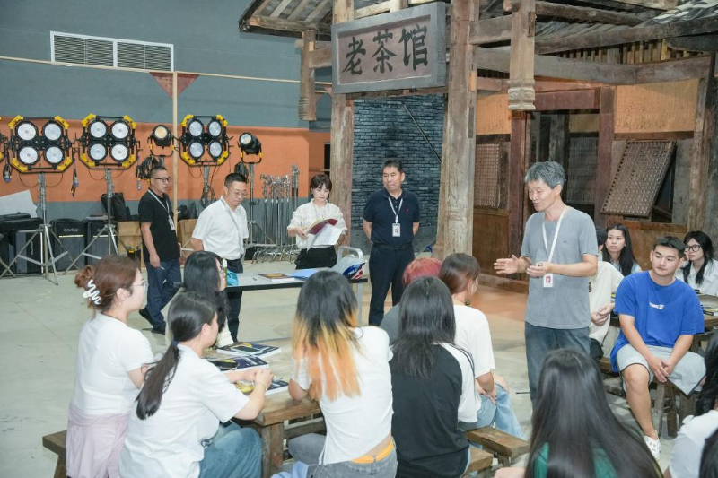 pp电子(中国)官方网站