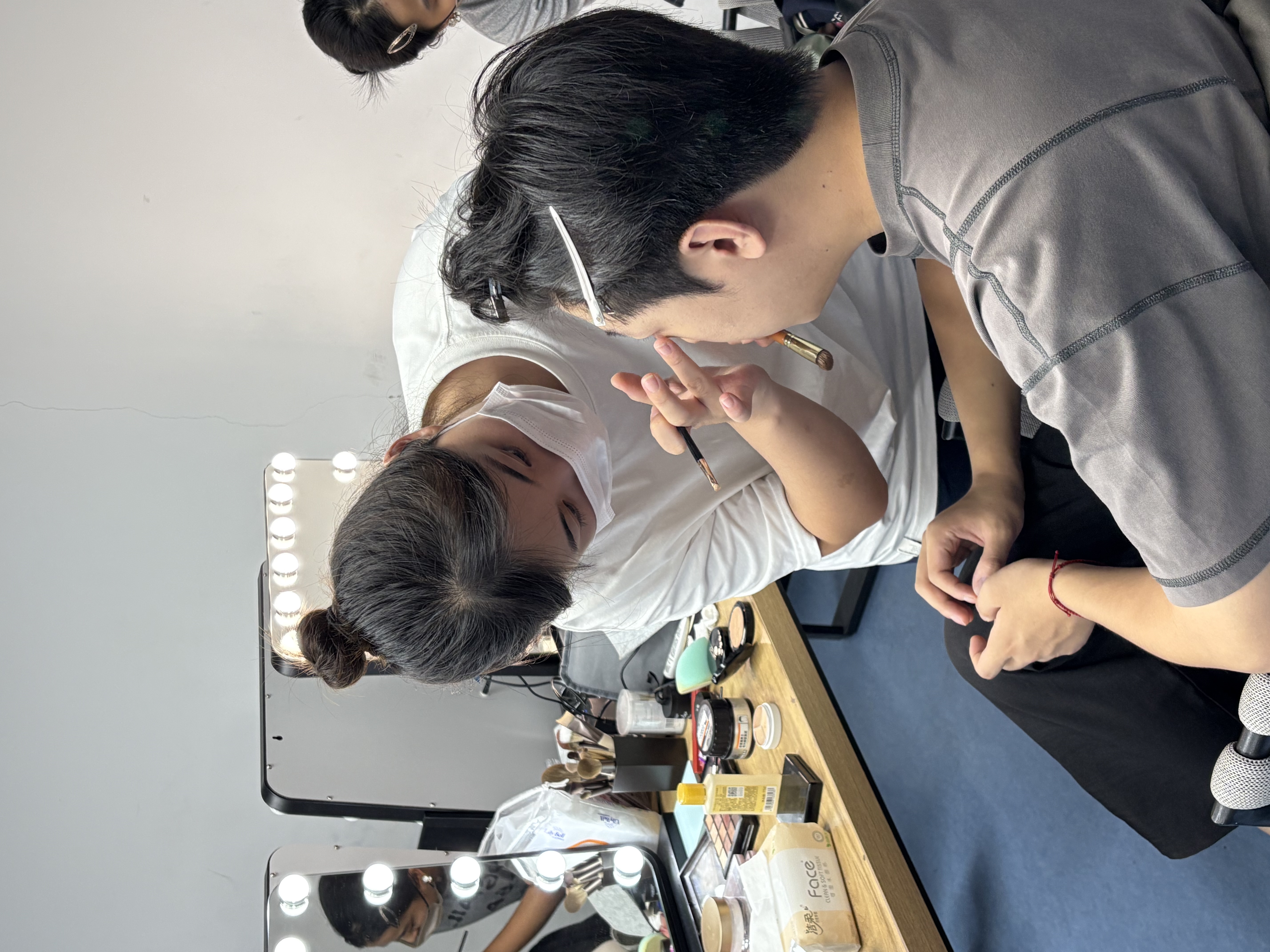 pp电子(中国)官方网站