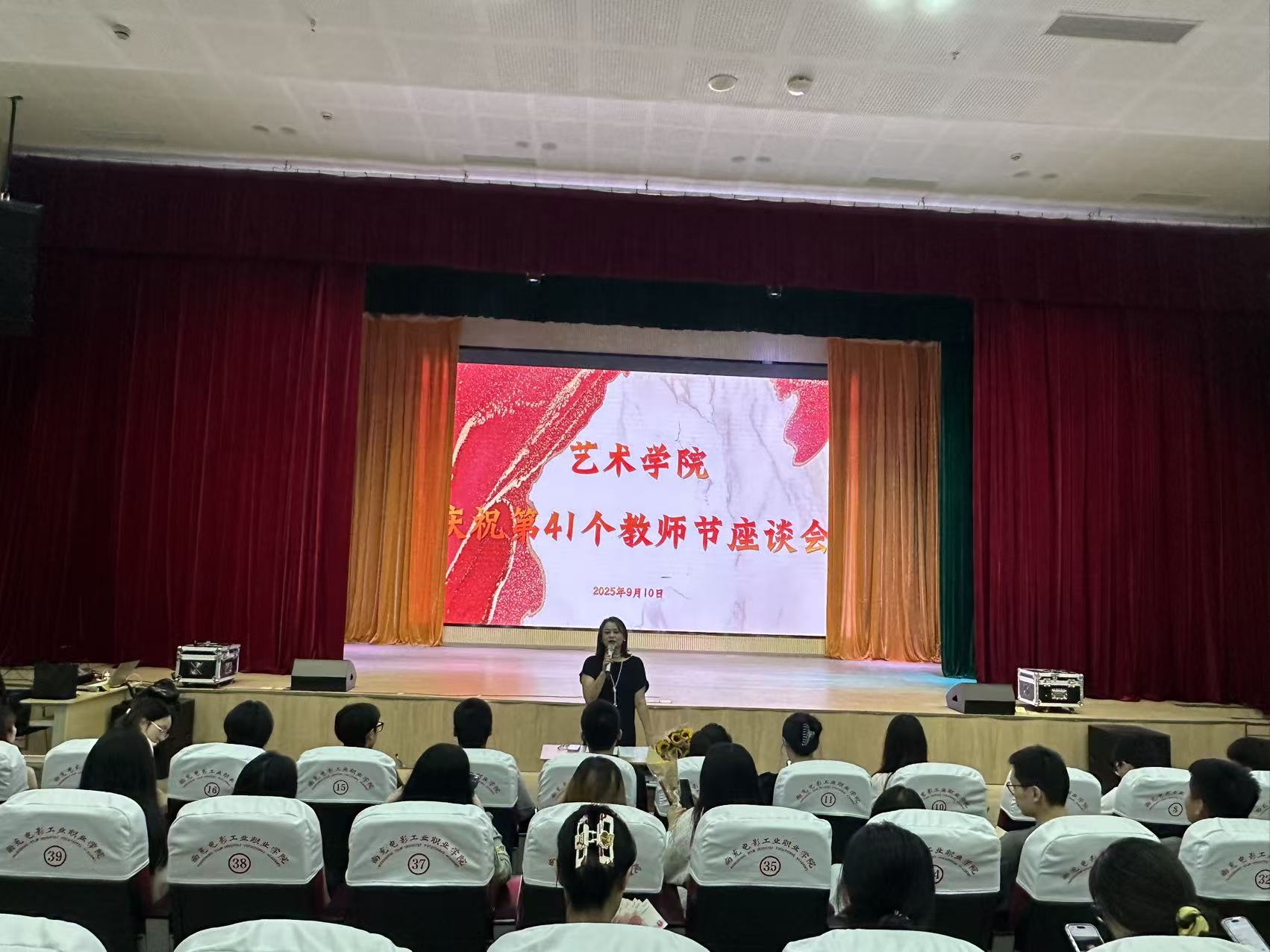 pp电子(中国)官方网站