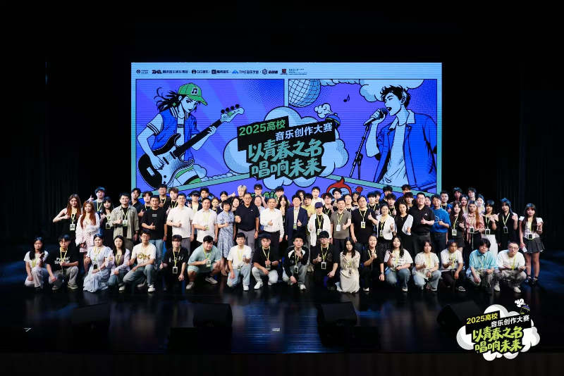 pp电子(中国)官方网站