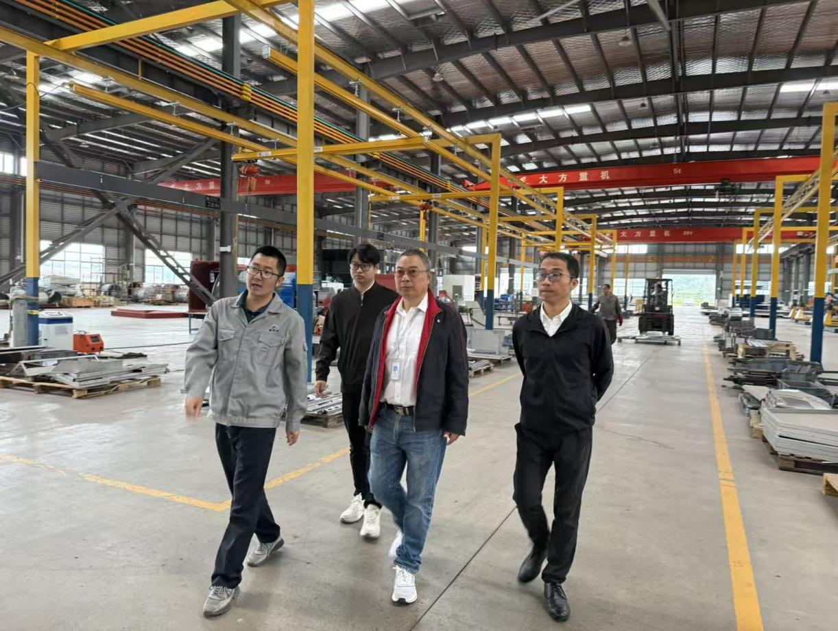 pp电子(中国)官方网站