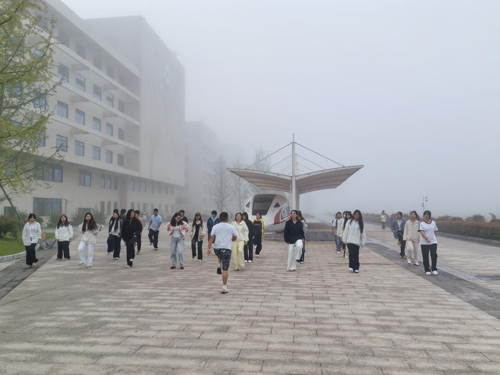 pp电子(中国)官方网站