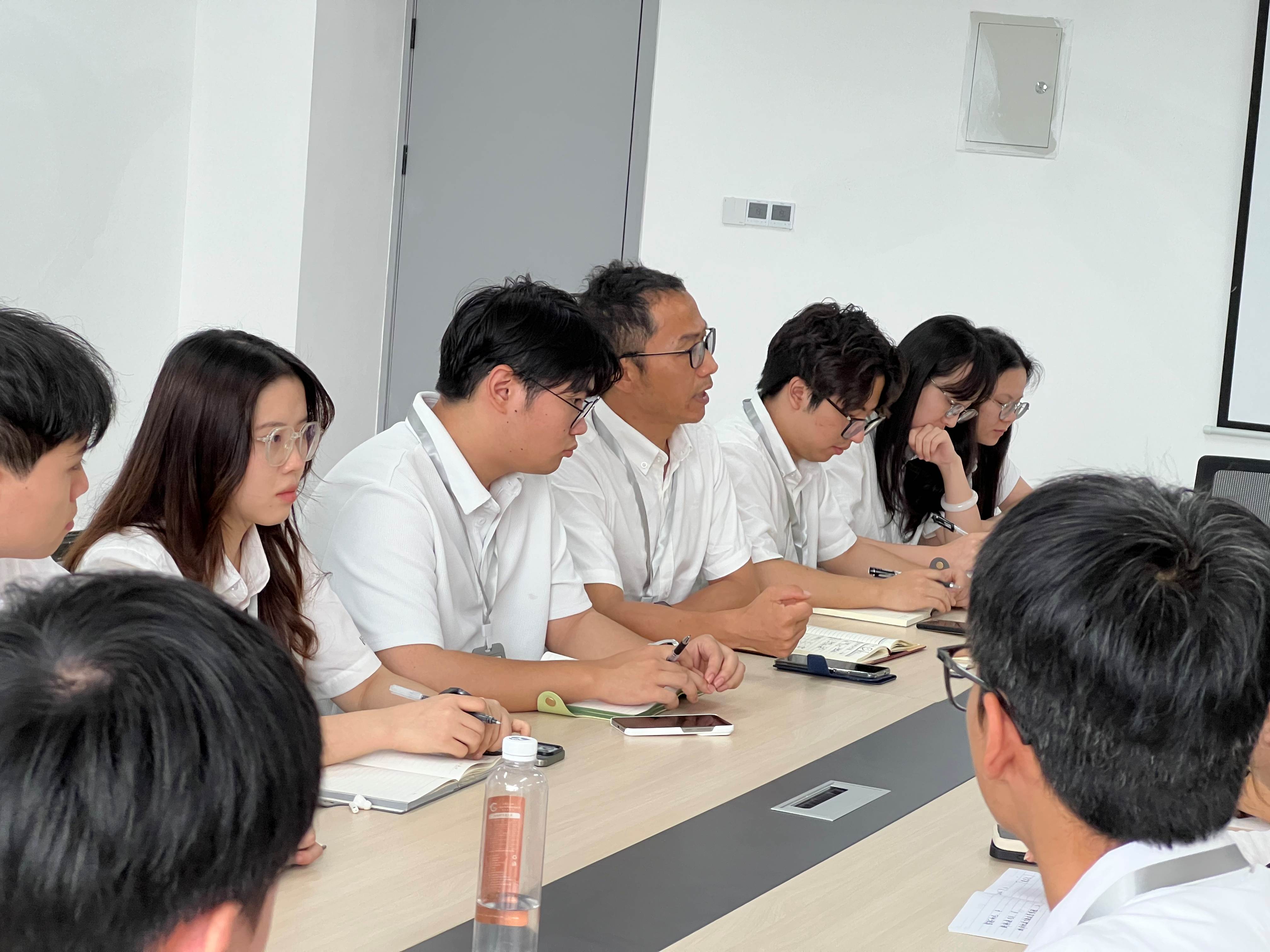 pp电子(中国)官方网站