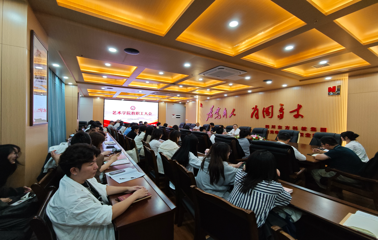 pp电子(中国)官方网站