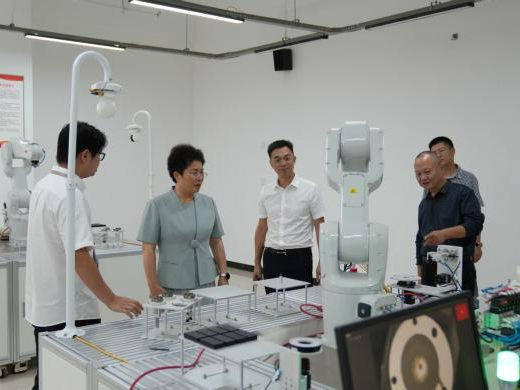 pp电子(中国)官方网站