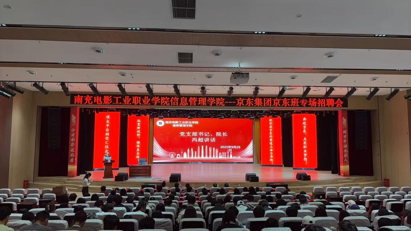 pp电子(中国)官方网站