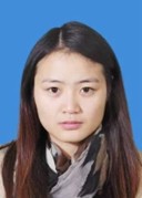 pp电子(中国)官方网站