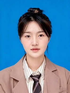 pp电子(中国)官方网站