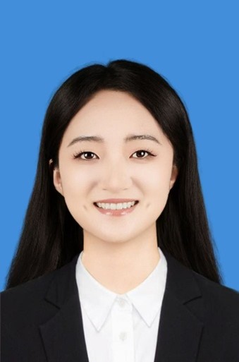 pp电子(中国)官方网站