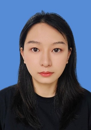 pp电子(中国)官方网站