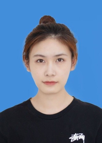 pp电子(中国)官方网站