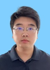 pp电子(中国)官方网站