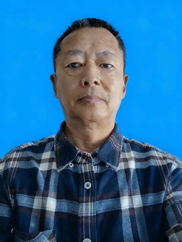 pp电子(中国)官方网站