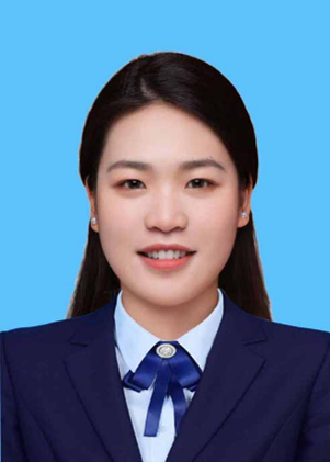 pp电子(中国)官方网站