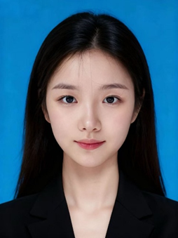 pp电子(中国)官方网站