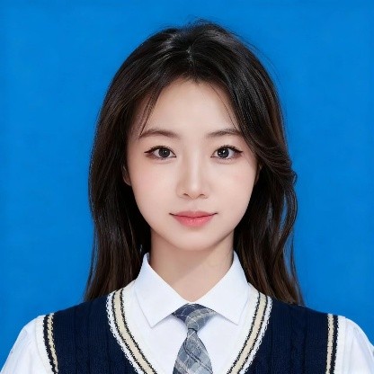 pp电子(中国)官方网站