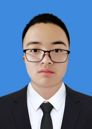 pp电子(中国)官方网站