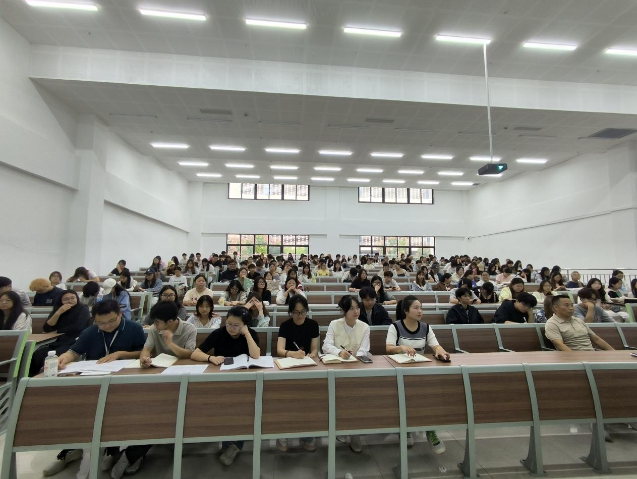 pp电子(中国)官方网站