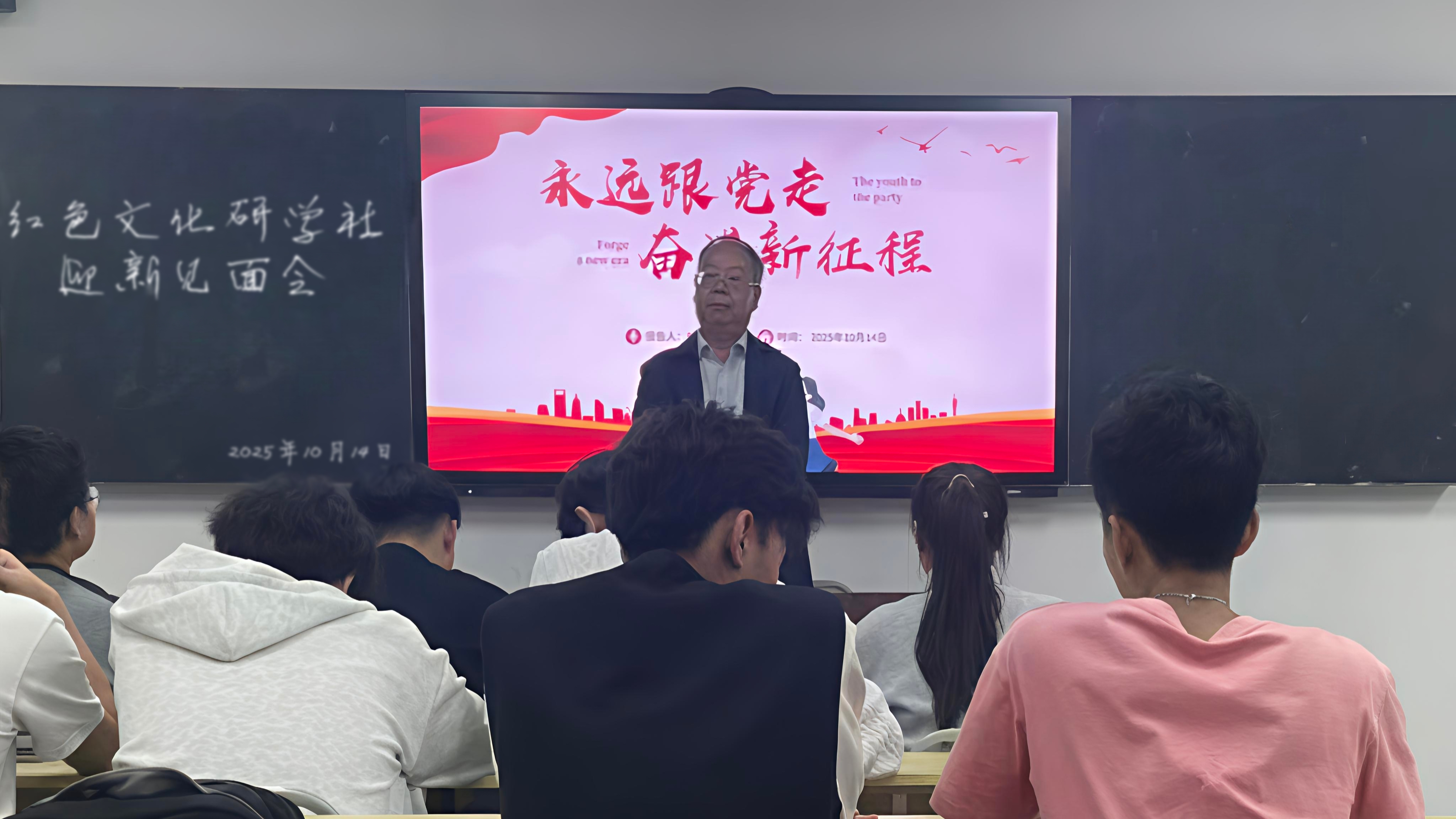 pp电子(中国)官方网站