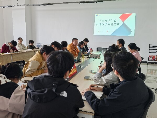 pp电子(中国)官方网站