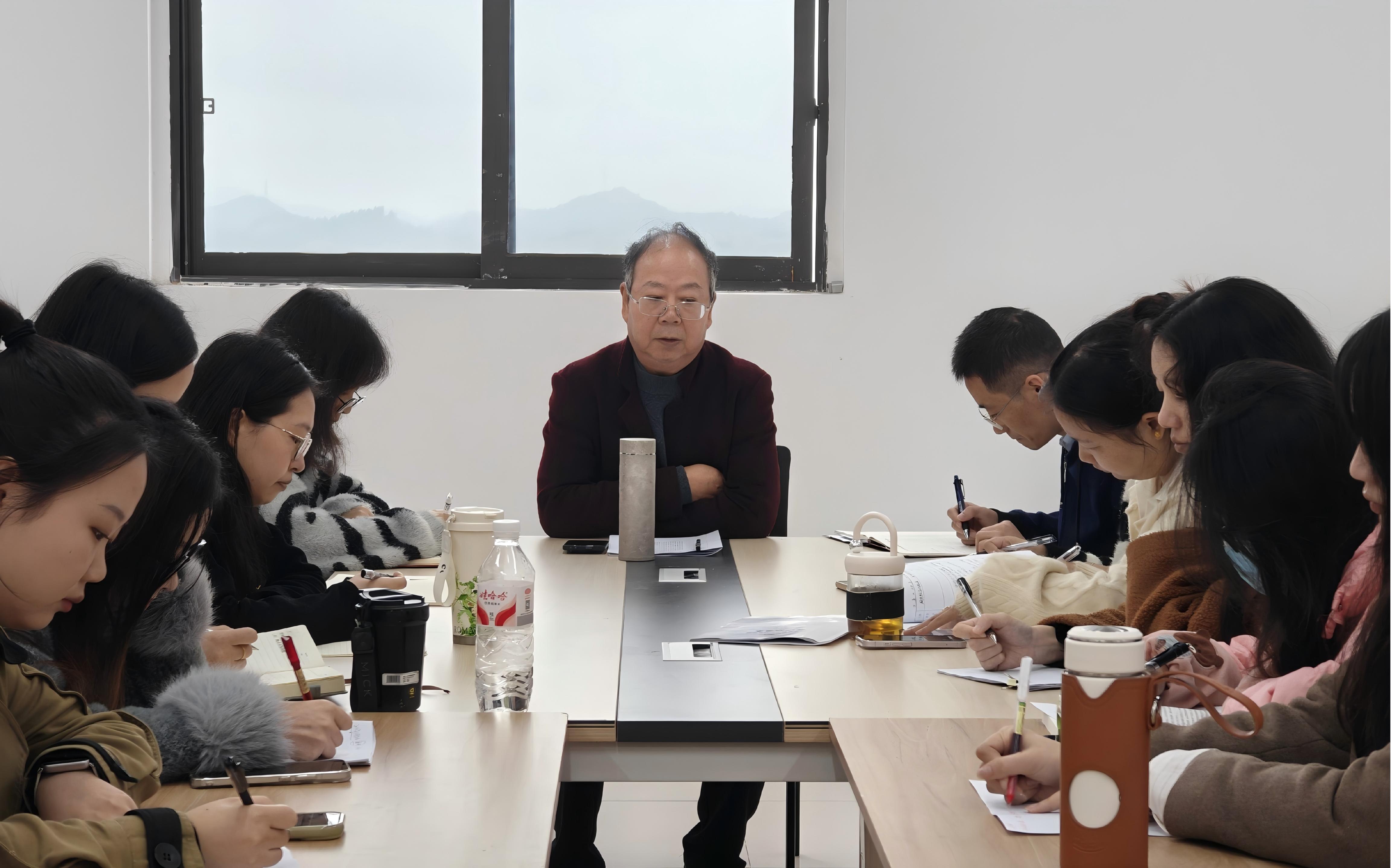 pp电子(中国)官方网站