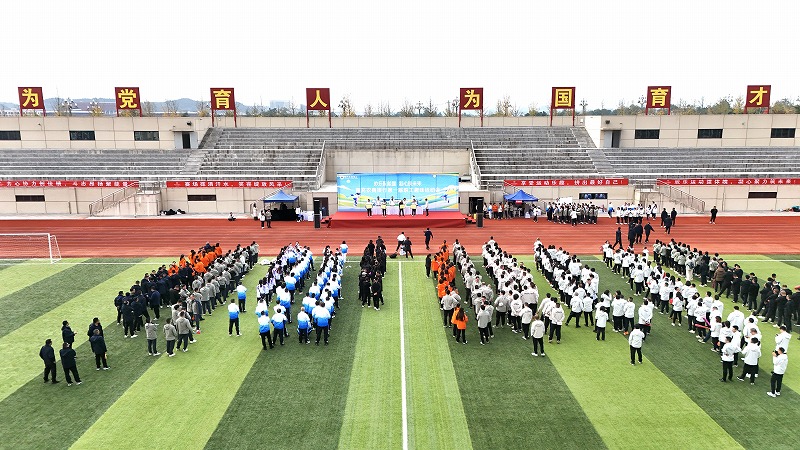 pp电子(中国)官方网站