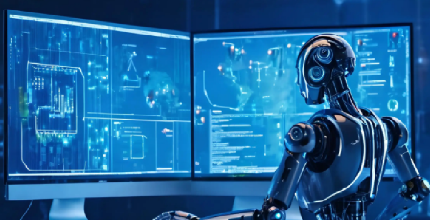 pp电子(中国)官方网站