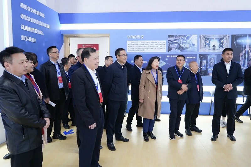 pp电子(中国)官方网站