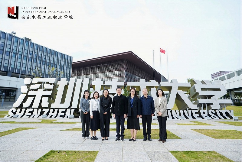 pp电子(中国)官方网站