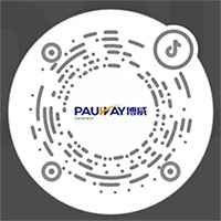 Bodog������Դ��ҵ����