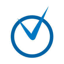 Bodog����-�����ɾͷǷ�,����Ʒ������