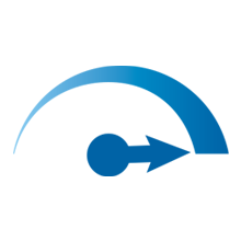 Bodog����-�����ɾͷǷ�,����Ʒ������