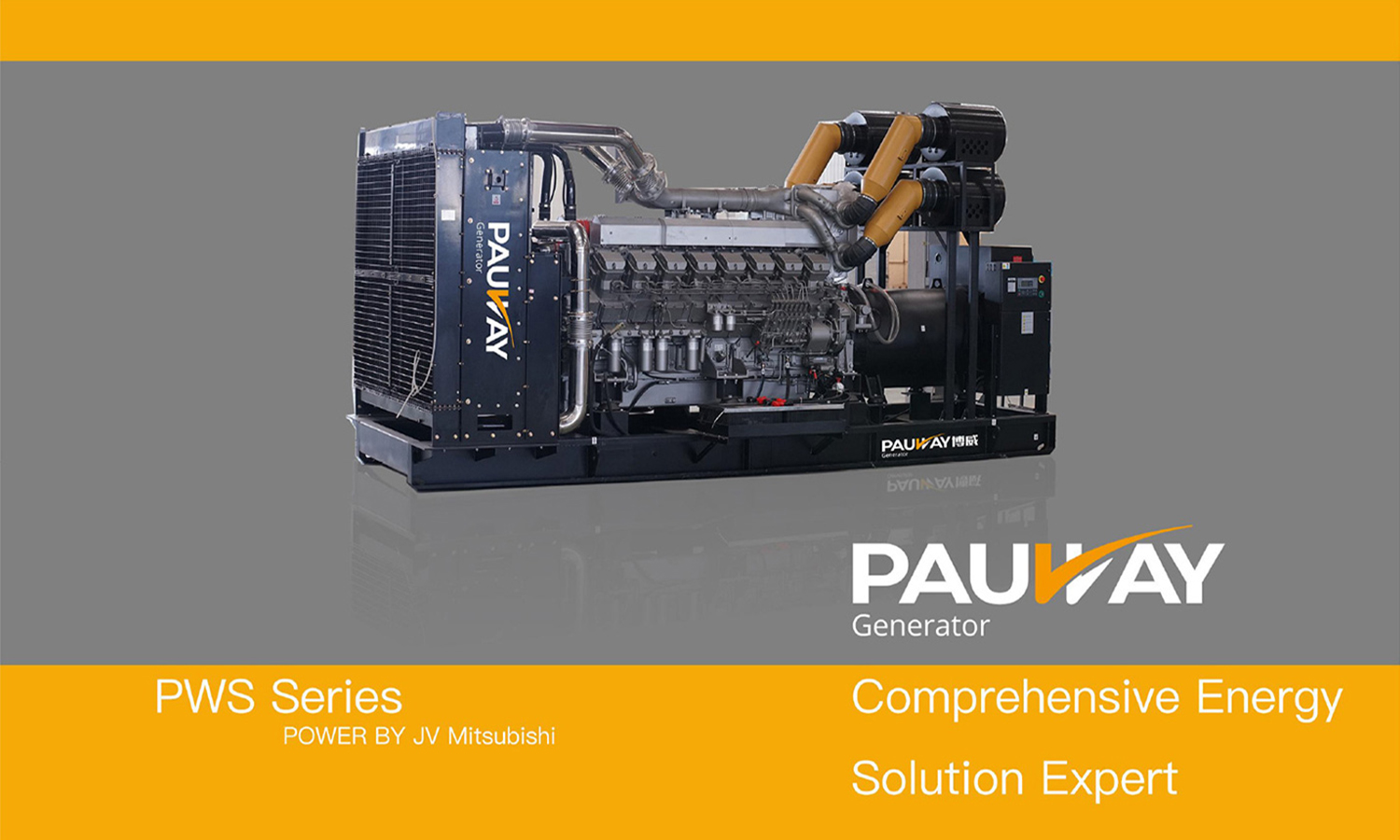 Bodog����-�����ɾͷǷ�,����Ʒ������