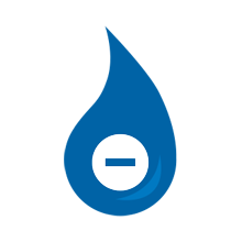 Bodog����-�����ɾͷǷ�,����Ʒ������