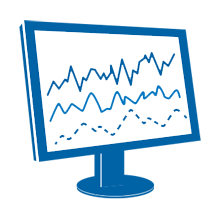 Bodog����-�����ɾͷǷ�,����Ʒ������