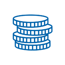 Bodog����-�����ɾͷǷ�,����Ʒ������