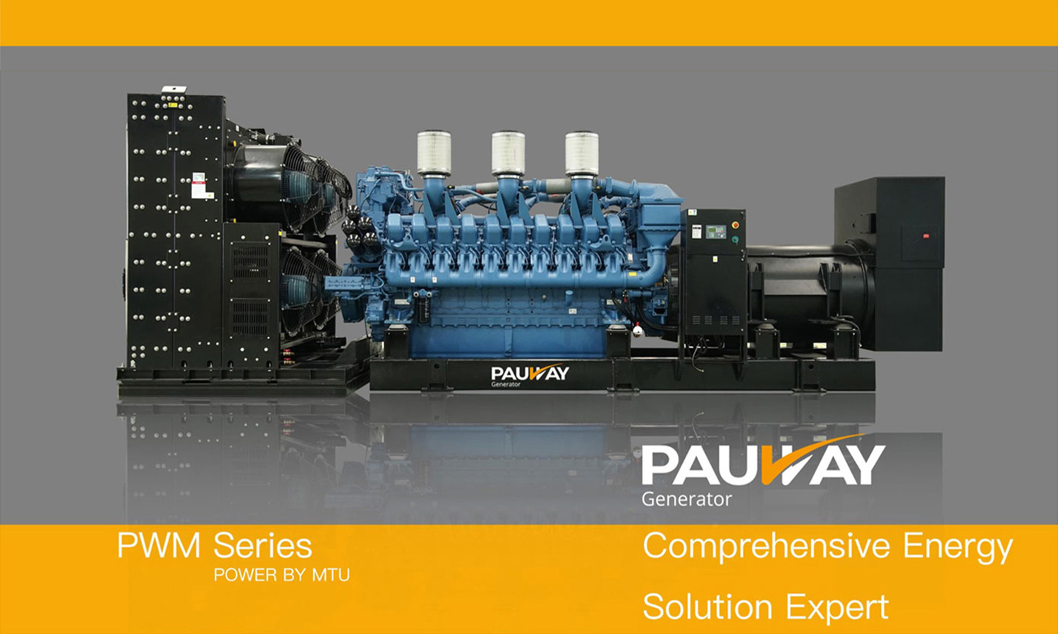 8c7836f8908fce Bodog官网-不凡成就非凡,相信品牌力量