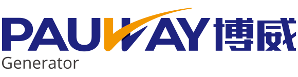 Bodog����-�����ɾͷǷ�,����Ʒ������