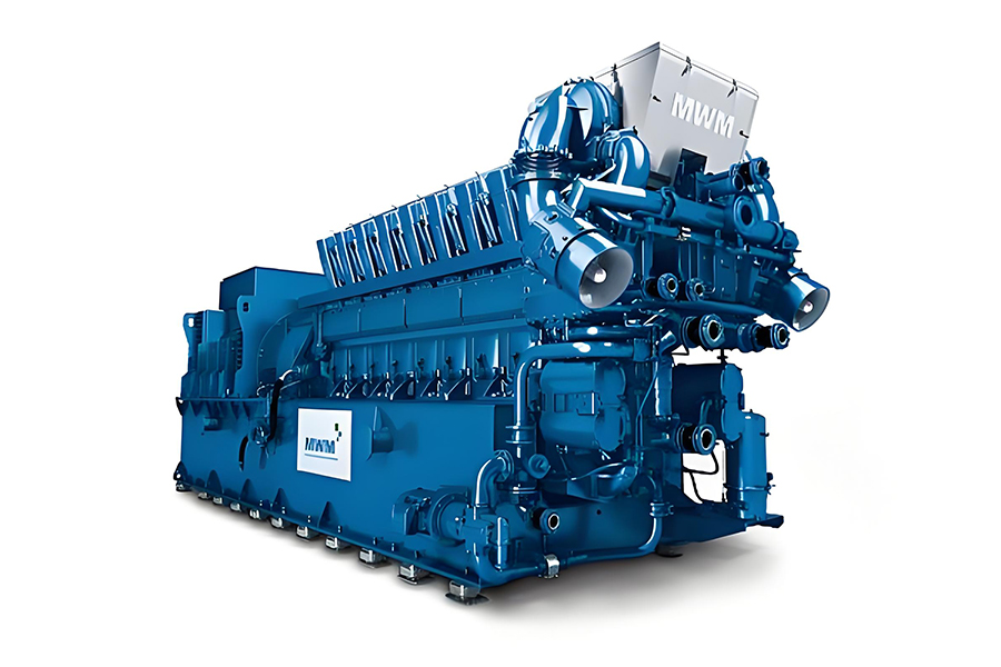 Bodog����-�����ɾͷǷ�,����Ʒ������