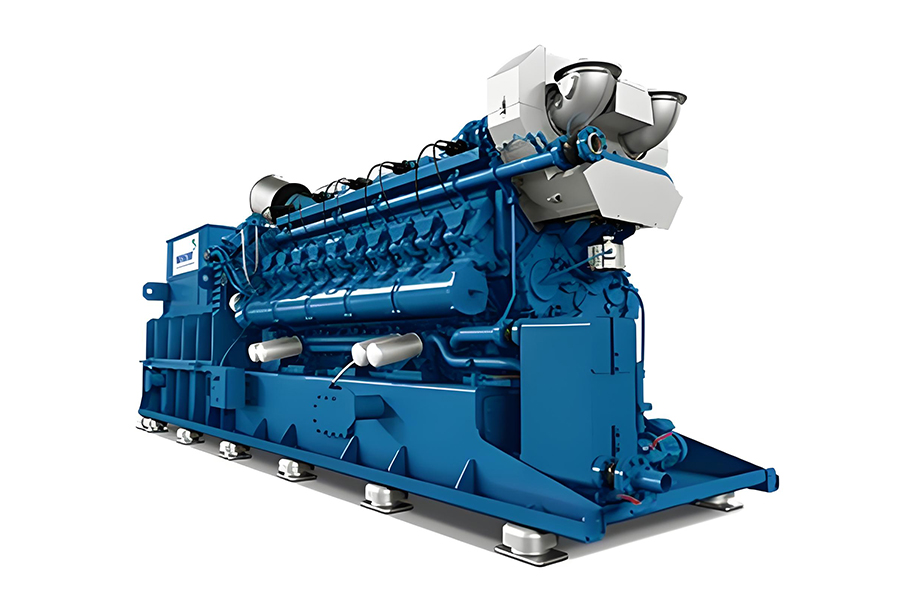 Bodog����-�����ɾͷǷ�,����Ʒ������