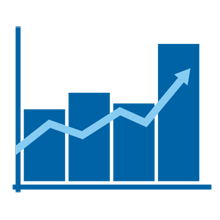 Bodog����-�����ɾͷǷ�,����Ʒ������