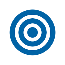 Bodog����-�����ɾͷǷ�,����Ʒ������