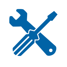 Bodog����-�����ɾͷǷ�,����Ʒ������