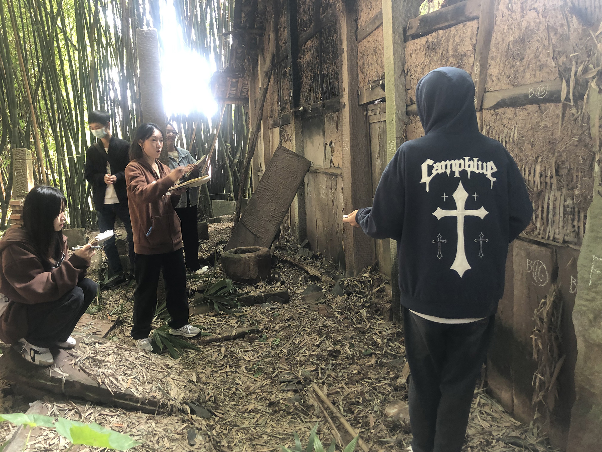 川东古板修建实地丈量 (1).jpg