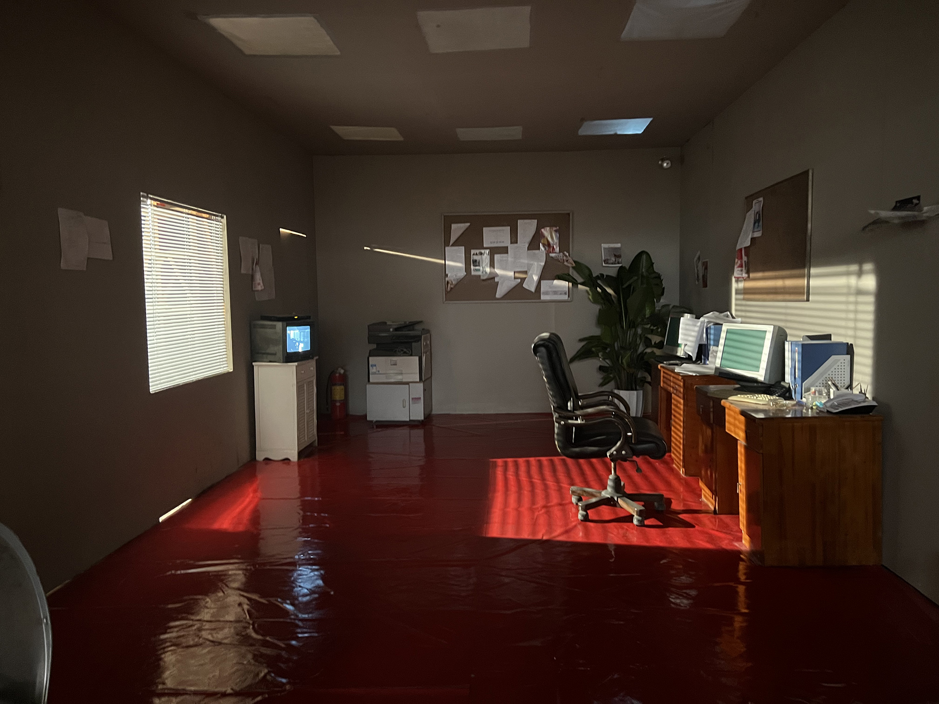 影片《门》场景搭建 (2).jpg