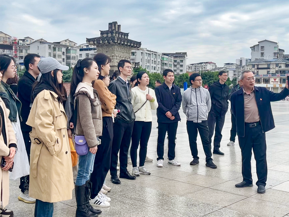 pp电子(中国)官方网站