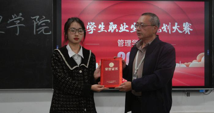 pp电子(中国)官方网站